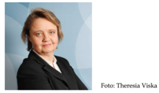 Skärmavbild 2021-03-15 kl. 11.29.37.png