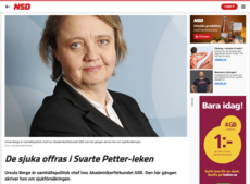 Skärmavbild 2021-03-25 kl. 12.01.03.png