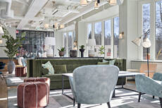 Hotel Gio BW Signature Collection[2].jpg