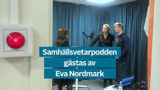 Skärmavbild 2021-09-30 kl. 10.02.16.jpg