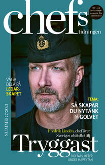 OMSLAG_CT 7 2021.jpg