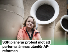 Arbetsvärlden211028.png