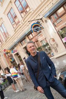 Haga Nygatan - helbild  (1).jpeg