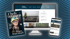 Nya CT monatge kopiera.jpg