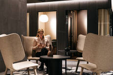 bild till topp- Foto- Vasakronan.jpg