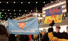 Skärmavbild 2022-03-03 kl. 11.05.10.jpg