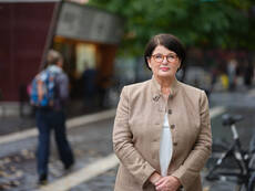 MagnusLänje Akademikerförbundet 1 Web.jpg