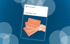 mall för omslagsbilder på webben med strålar och bubblor.png