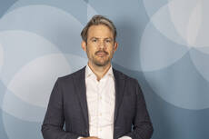 2cd444ad-3cbe-4f5d-8a1f-bb4c438e158f (kopia)_0.jpg