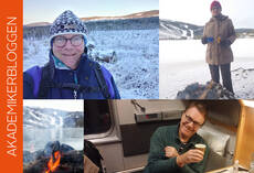 lkövsjöts MALL4.jpg