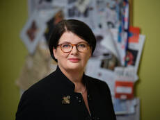 MagnusLänje Akademikerförbundet 5 Web.jpg