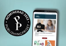 Mobil nominering.jpg