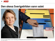 Skärmavbild 2022-09-15 kl. 08.57.01.png