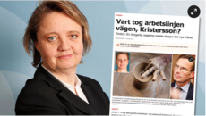 Skärmavbild 2022-10-31 kl. 13.43.43.png