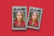 chefstidningen_1.png