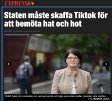 Skärmavbild 2023-01-08 kl. 08.31.01.png