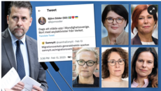 Skärmavbild 2023-02-22 kl. 09.34.31.png