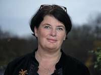 download-1 (kopia).jpg