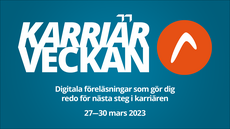 Karriärveckan 2023.png