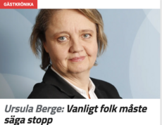 Skärmavbild 2023-03-03 kl. 09.38.13.png