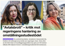 Skärmavbild 2023-04-27 kl. 09.08.33.png