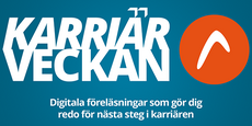 karriarveckanny.png