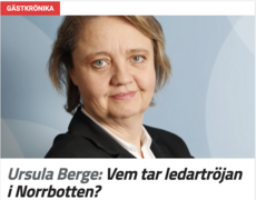 Skärmavbild 2023-05-11 kl. 09.59.42.png