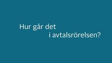 avtalsrörelse_2.jpeg