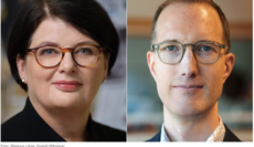 Skärmavbild 2023-06-13 kl. 16.35.39.png