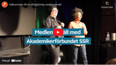 Skärmavbild 2023-09-05 kl. 15.45.54.png