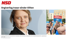 Skärmavbild 2023-09-14 kl. 09.31.50.png