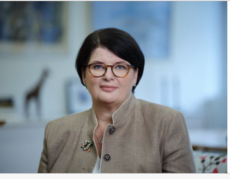 Skärmavbild 2023-09-15 kl. 16.43.09.png