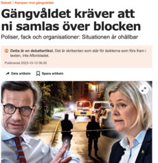 Skärmavbild 2023-10-16 kl. 12.14.59.png