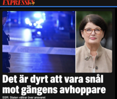 Skärmavbild 2023-10-16 kl. 12.21.36.png