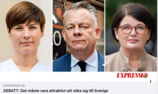 Skärmavbild 2023-10-31 kl. 09.46.31.png