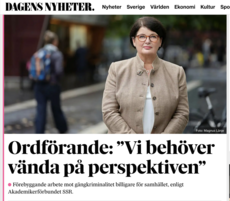 Skärmavbild 2023-11-28 kl. 18.48.59.png