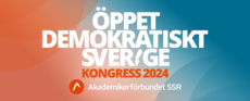 header_kongress_smal_orange2.png