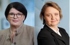 Skärmavbild 2024-04-14 kl. 08.45.49.png