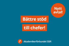 WEB 1080x720 (1).png