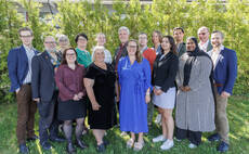 _X5A0381 kopiera (2).jpg