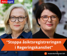Åsiktsregistrering.png