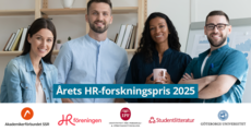 HR-forskningspris 2025.png