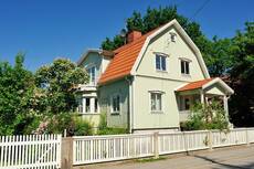 Husbild webinar 20250314_0.jpg