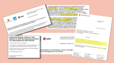 Skärmavbild 2025-03-18 kl. 15.11.30.png