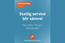 WEB 1080x720 (5).png