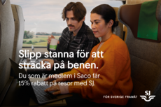 737x490 Saco Slipp stanna-2.png