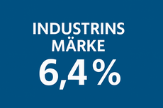 ChatGPT Image 1 apr. 2025 18_08_06.png