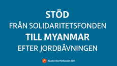 Namnlös design (5).png