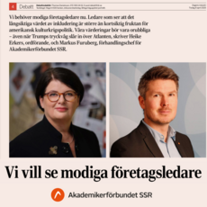 Vi vill se modiga.png