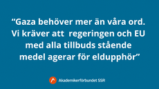 Lägg till en rubrik (5).png